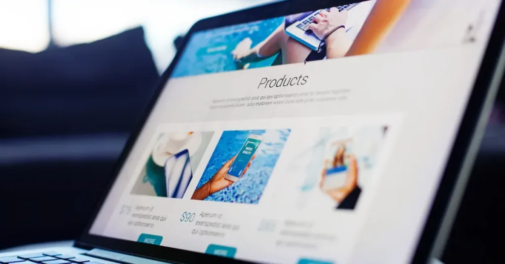Content Writing - Embracing Modern Design Trends for Your Agency, content writing jobs