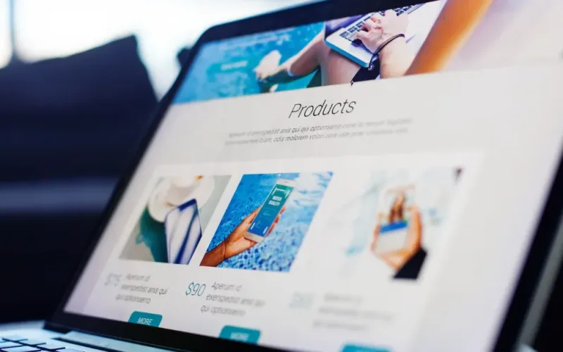 Content Writing - Embracing Modern Design Trends for Your Agency, content writing jobs