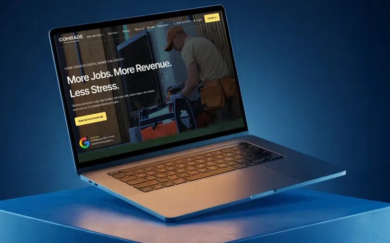 Jobs - All New Jobs Pakistan: Job Portal SEO at Scale, jobs india